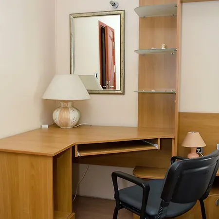 Апартамент Spacious 2-bd Amazing Beachfront View - Port